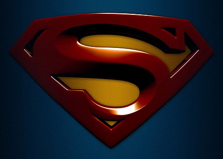 [Imagen: superman_logo.jpg]