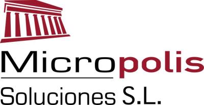 logo-micropolis.jpg
